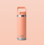 Personalized Water Bottle