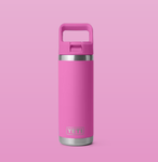 Personalized Water Bottle