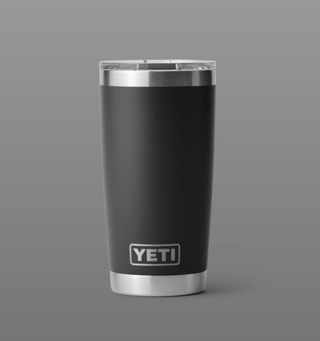 Personalized Tumbler