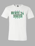 Hurts Smith 24 Tee